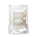 Oatmeal Exfoliant - Mystic Moments UK