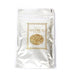 Oatmeal Exfoliant - Mystic Moments UK
