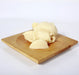 Olive Blended Butter - Mystic Moments UK