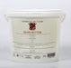 Olive Blended Butter - Mystic Moments UK