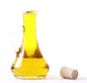 Olive Extra Virgin Organic Carrier Oil - Mystic Moments UK