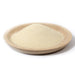 Organic Raw Sugar - Mystic Moments UK