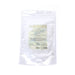 Organic Raw Sugar - Mystic Moments UK
