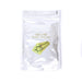 Organic Raw Sugar - Mystic Moments UK
