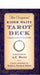 Original Rider Waite Tarot Cards - Mystic Moments UK