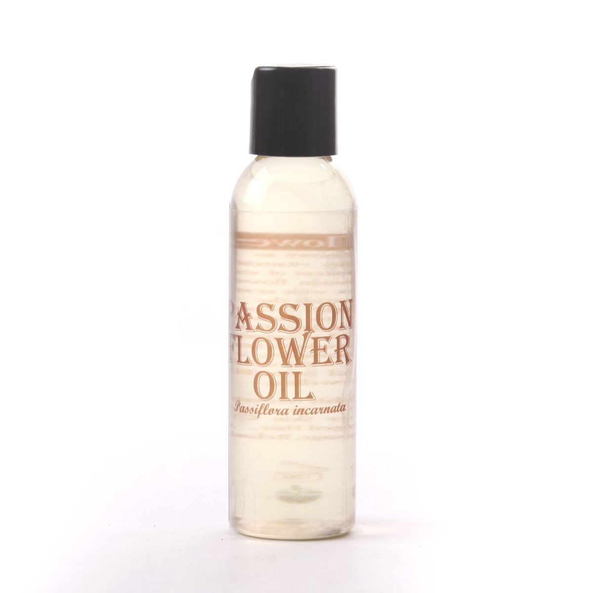 passionflower oil — mystic moments uk