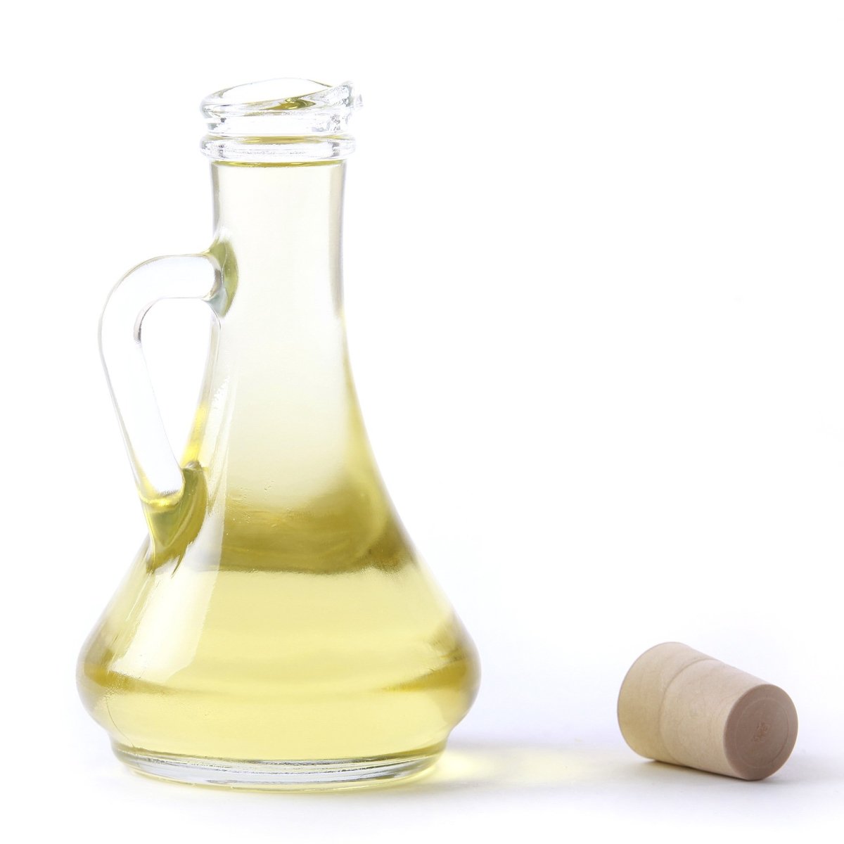 Peanut Carrier Oil - Mystic Moments UK