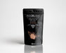 Pink Ultra Ventilated French Clay - Mystic Moments UK