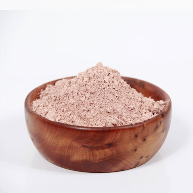 Pink Ultra Ventilated French Clay - Mystic Moments UK