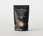 Pink Ultra Ventilated French Clay - Mystic Moments UK