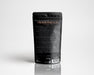 Pink Ultra Ventilated French Clay - Mystic Moments UK