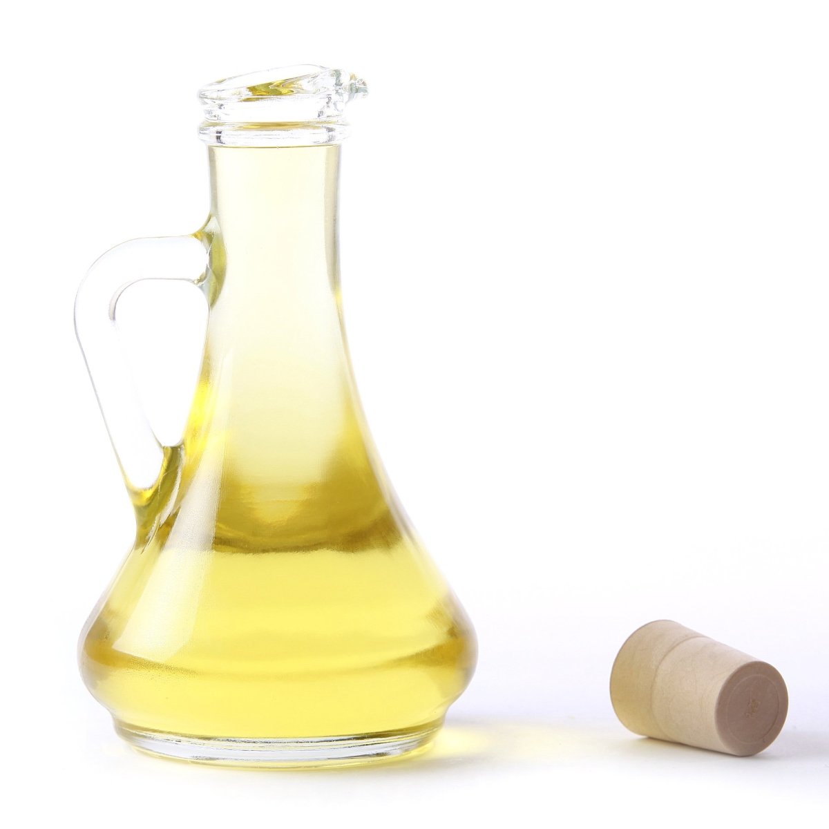 Pistachio Carrier Oil - Mystic Moments UK