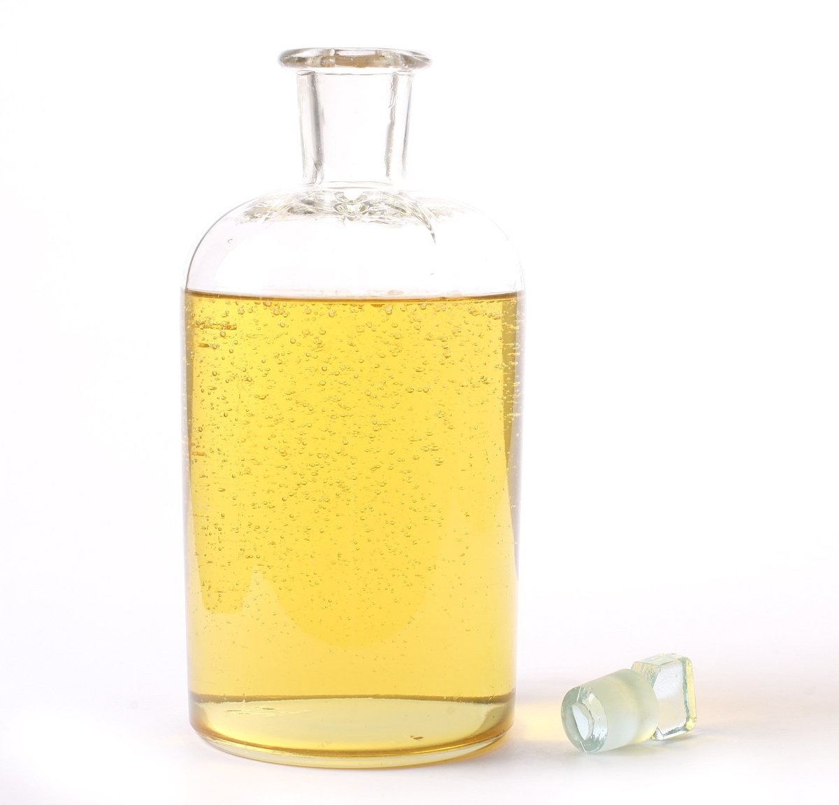 Polysorbate 20 - Solubilisers - Mystic Moments UK