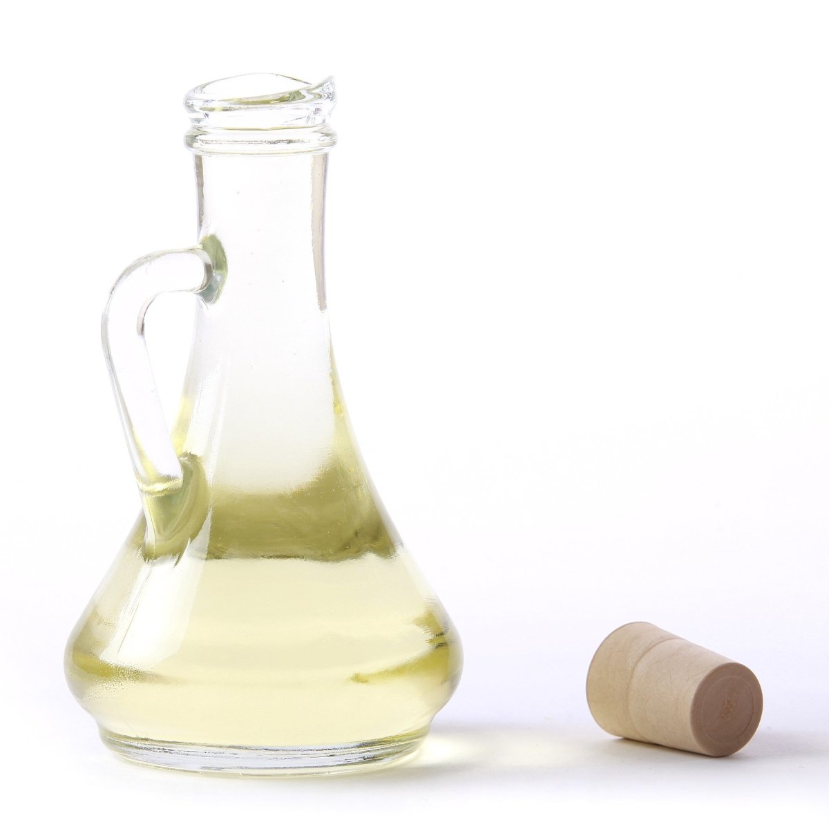 Poppy Seed Carrier Oil - Mystic Moments UK