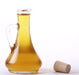 Prickly Pear Virgin Carrier Oil - Mystic Moments UK
