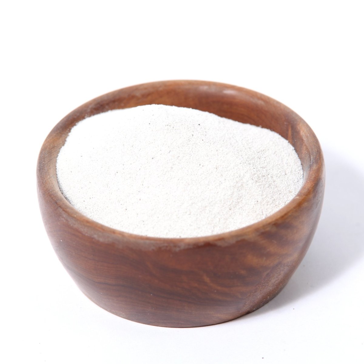 Pumice Stone Body Granules Exfoliant - Mystic Moments UK