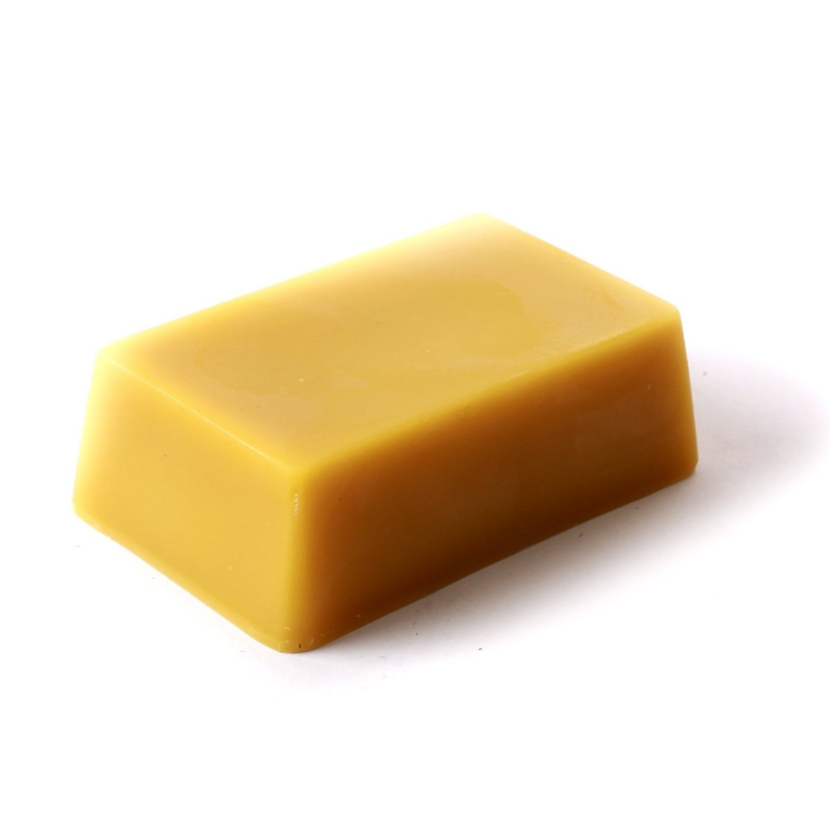 Rectangle Soap/Bath Bomb Mould Mold 4 Cavity A16 - Mystic Moments UK
