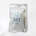 Rock Crystal Bath Salts - Mystic Moments UK