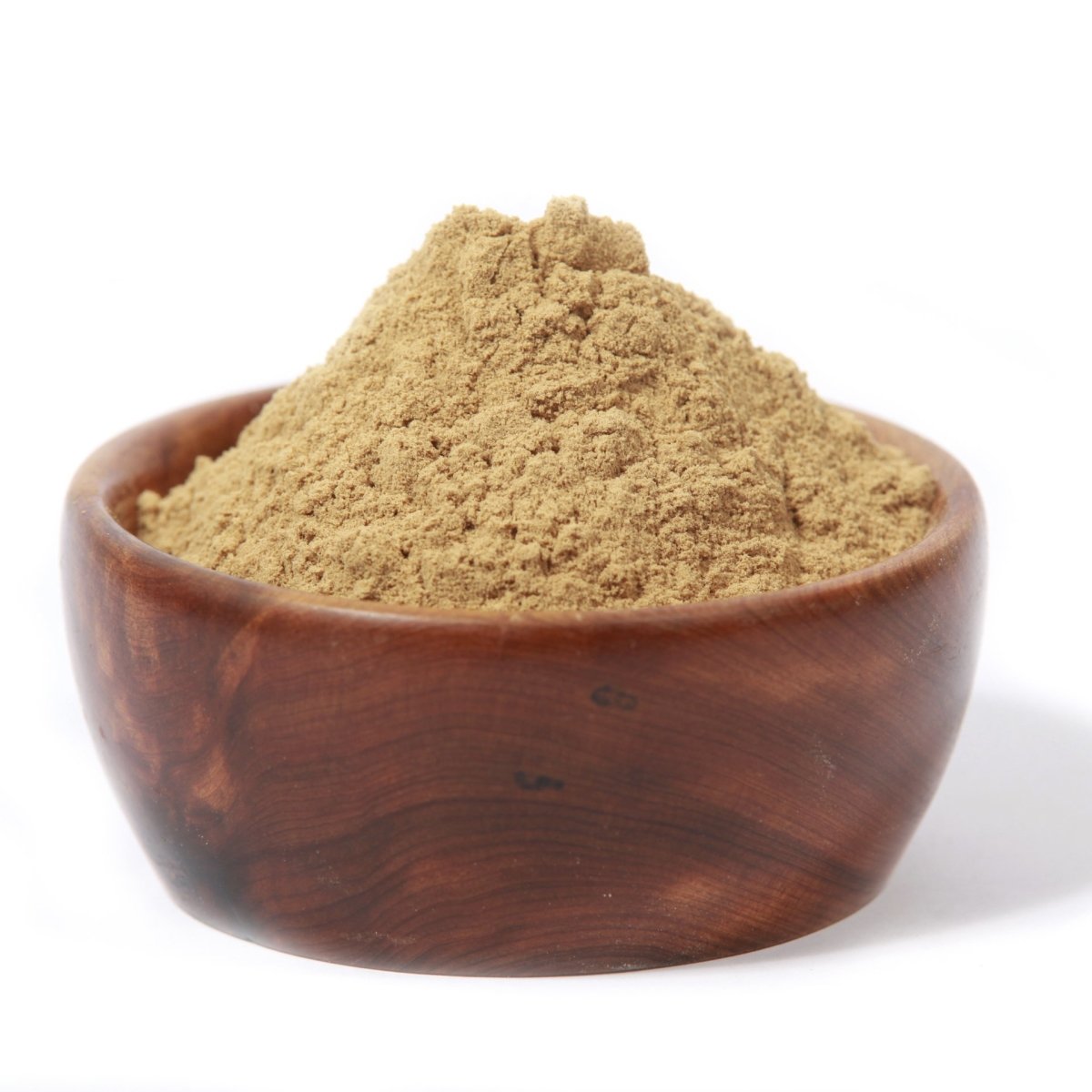 Rosehips Powder - Herbal Extracts - Mystic Moments UK