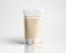 Royal Jelly Powder - Mystic Moments UK