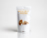 Royal Jelly Powder - Mystic Moments UK
