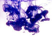 Royal Purple Soap Dye - Mystic Moments UK