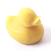 Rubber Duck Silicone Mould R0681 - Mystic Moments UK