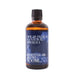 Sacral Solar Plexus Chakra | Essential Oil Blend - Mystic Moments UK