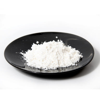 Salicylic Acid Powder - Mystic Moments UK