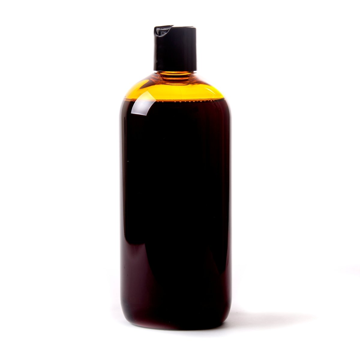 Sea Buckthorn Virgin Carrier Oil - Mystic Moments UK