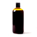 Sea Buckthorn Virgin Carrier Oil - Mystic Moments UK