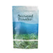 Seaweed Powder - Raw Materials - Mystic Moments UK