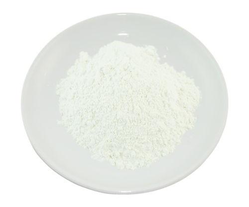 Serecite White Sparkle Mica - Mystic Moments UK