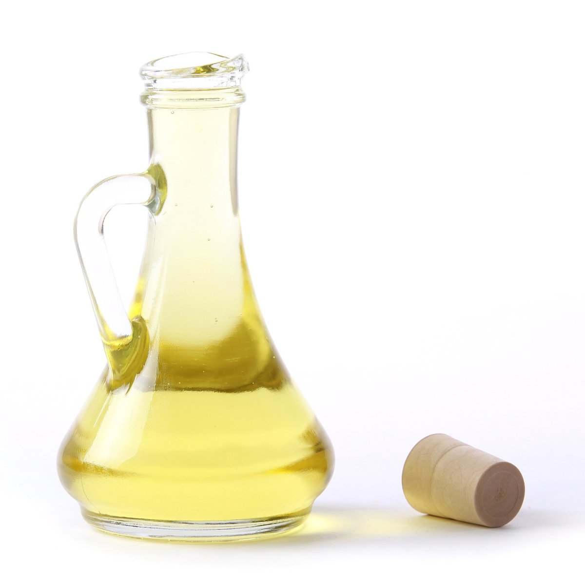 Sesame Seed Deodorised Carrier Oil - Mystic Moments UK