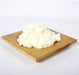 Shea Butter Refined - Mystic Moments UK