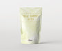 Silk Amino Acid - Raw Materials - Mystic Moments UK