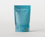 Sodium Bicarbonate - Mystic Moments UK