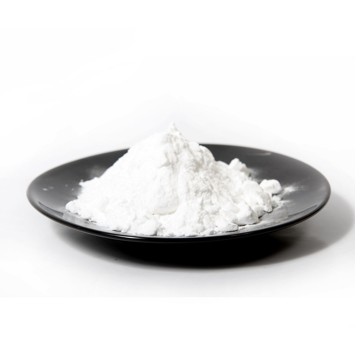 Sodium Bicarbonate - Mystic Moments UK