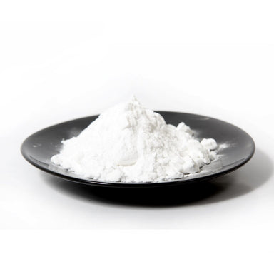 Sodium Bicarbonate - Mystic Moments UK