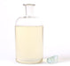 Sodium Cocoyl Glutamate - Mystic Moments UK
