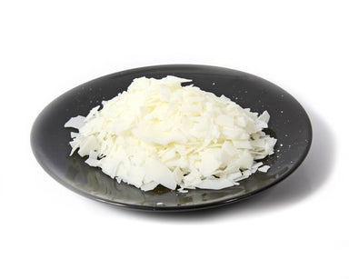 Soya Wax - Cosmetic Waxes - Mystic Moments UK