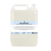 Spearmint Hydrosol Floral Water - Mystic Moments UK
