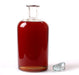St Johns Wort Infused - Herbal Extracts - Mystic Moments UK