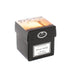 Stress Relief Scented Candle - Mystic Moments UK