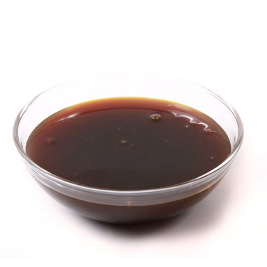 Sunflower Lecithin - Raw Material - Mystic Moments UK