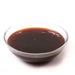Sunflower Lecithin - Raw Material - Mystic Moments UK
