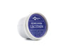 Sunflower Lecithin - Raw Material - Mystic Moments UK