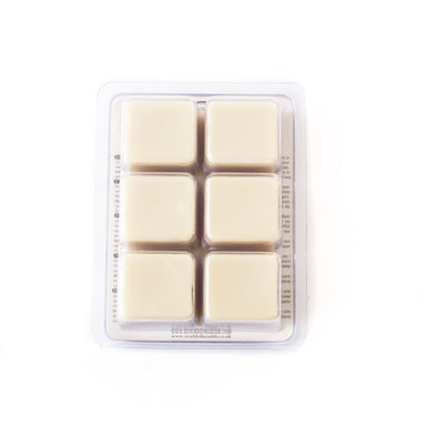 Sweet Dreams | Scented Wax Melt Clamshell - Mystic Moments UK