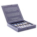 The Essential Selection Gift Box - Mystic Moments UK