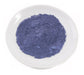 Titan Blue Sparkle Mica - Mystic Moments UK